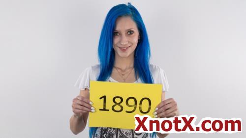 1890 / Petra / 04-07-2019 [FullHD/1080p/MP4/491 MB] by XnotX