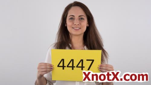 4447 / Oxana / 20-08-2019 [FullHD/1080p/MP4/508 MB] by XnotX