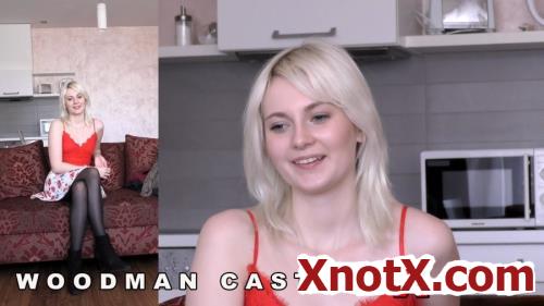 Casting X - Updated / Miss Melissa / 16-09-2019 [FullHD/1080p/MP4/3.31 GB] by XnotX
