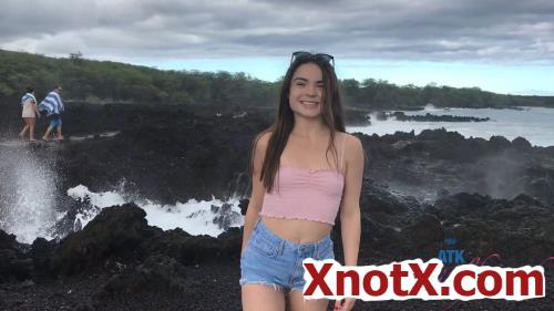 BTS / Megan Marx / 13-11-2019 [SD/480p/MP4/390 MB] by XnotX