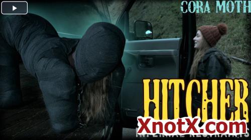 Hitcher / Cora Moth / 03-01-2020 [HD/720p/MP4/2.46 GB] by XnotX