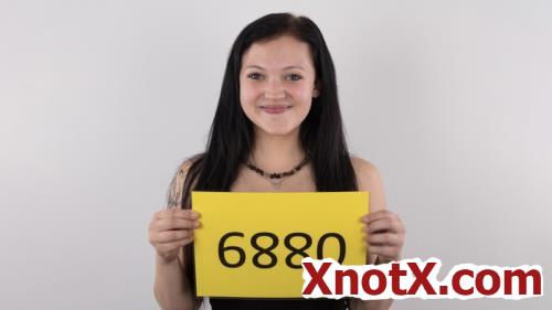 6880 / Daniela / 12-01-2020 [HD/720p/MP4/297 MB] by XnotX