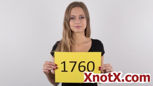 1760 / Eliska / 09-02-2020 [FullHD/1080p/MP4/208 MB] by XnotX