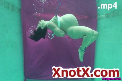 Suspended and Dunked / Wenona / 13-09-2020 [FullHD/1080p/MP4/133 MB] by XnotX
