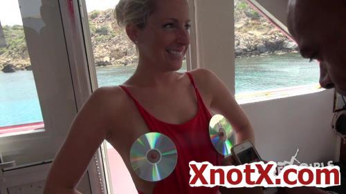 Boat Party 18 / 02-10-2020 [FullHD/1080p/MP4/999 MB] by XnotX