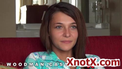 Alexis Brill / CASTING X 231 *UPDATED* (HD/720p) 10-03-2021