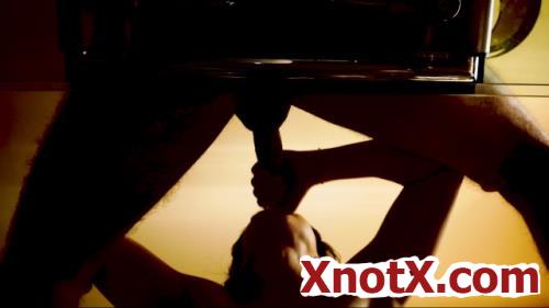 Pornhub, AmarullaHot: Hot Homemade Blowjob / 31-08-2021 [FullHD/1080p/MP4/65.1 MB] by XnotX