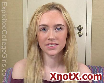 Anal sex / Candy / 03-07-2019 [SD/432p/MP4/901 MB] by XnotX