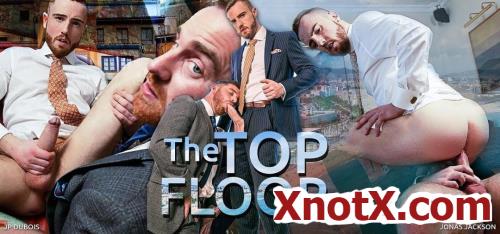 The Top Floor / JP Dubois, Jonas Jackson / 12-07-2019 [HD/720p/MP4/914 MB] by XnotX
