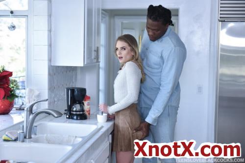 Recommendation Letter Interracial Ramming / Natalie Knight / 30-01-2020 [SD/480p/MP4/591 MB] by XnotX