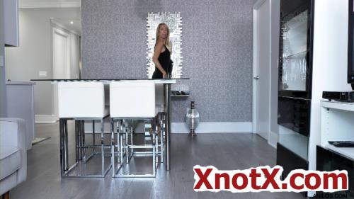 Tits & Tatts / Mary Queen Fox / 16-04-2020 [FullHD/1080p/MP4/507 MB] by XnotX