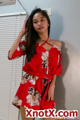 Lexi Barrera / Lexi Barrera: Filipina Creampie new 2020 (FullHD/1080p) 03-11-2020