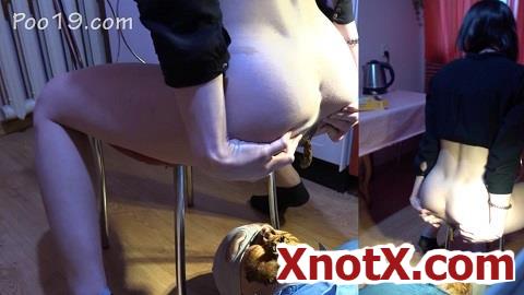 Only Kira! Part 1. 5 videos / MilanaSmelly / 08-12-2020 [FullHD/1080p/MP4/1.43 GB] by XnotX
