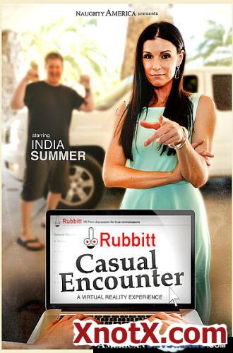 American Daydreams / India Summer / 18-01-2021 [3D/FullHD/1080p/MP4/1.98 GB] by XnotX