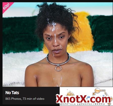Ashlynn Sixxx Porn - No Tats / Ashlynn Sixxx / 09-02-2021 FullHD/1080p/MP4/4.20 GB by XnotX Â»  Download Porn Video - Keep2share - XnotX.com