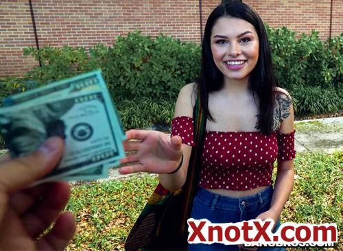 Cheating For Cash - Reyna DeLaCruz - Cheating Girlfriend Fucks For Cash (SD/540p) 10-03-2021 Â»  Download Porn Video - Keep2share - XnotX.com