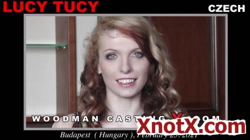Interview X / Lucy Tucy / 18-04-2021 [SD/540p/MP4/368 MB] by XnotX