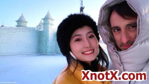 Sex Foreign Video Download - MEOWMEOW and foreign boyfriend, The Sex Story n9, Spring Festival uncen /  MEOWMEOW / 02-11-2021 UltraHD 4K/2160p/MP4/1.29 GB by XnotX Â» Download Porn  Video - Keep2share - XnotX.com
