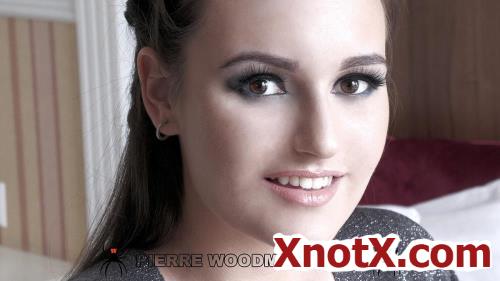 XXXX - Area X69 #38 / Samantha Grainder / 17-12-2021 [SD/540p/MP4/324 MB] by XnotX