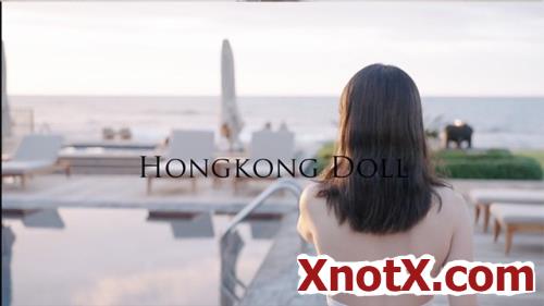 Pornhub, HongKongDoll: Short Video Collection Series - Summer Memories - Preview Version / 02-01-2022 [FullHD/1080p/MP4/278 MB] by XnotX