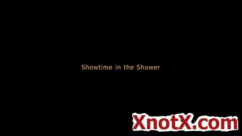 Showtime In The Shower / Kiere / 05-01-2022 [UltraHD 4K/2160p/MP4/3.31 GB] by XnotX
