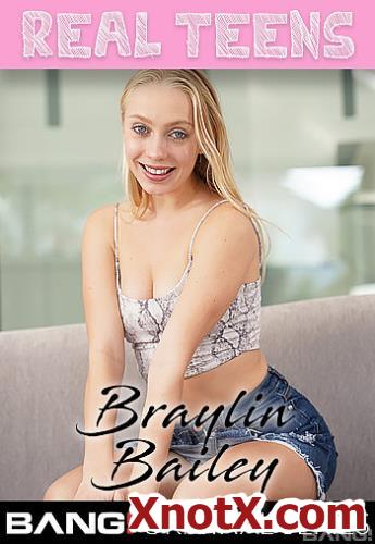 Braylin Bailey Gets A Gift Of A Vibrator On Her Date / Braylin Bailey / 19-01-2022 [FullHD/1080p/MP4/1.93 GB] by XnotX