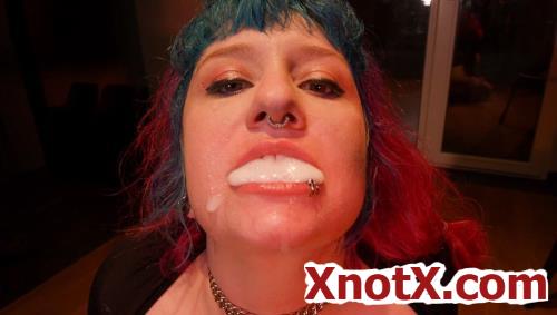 Bonus-Proxy Paige: Six-Cock Gangbang! / Proxy Paige / 22-01-2022 [SD/544p/MP4/406 MB] by XnotX