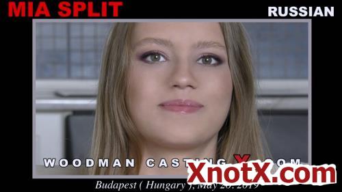 Casting 14-02-2022 *UPDATED* / Mia Split / 15-02-2022 [HD/720p/MP4/1.29 GB] by XnotX