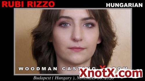 Rubi Rizzo / UPDATED (HD/720p) 05-04-2022