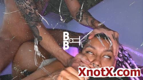Pornhub, BOB BIG TULA: Actriz Porno Me Pide La Pija Prestada Para Un Trabajo Practico / 13-04-2022 [FullHD/1080p/MP4/623 MB] by XnotX