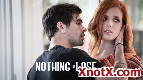 Nothing To Lose / Scarlett Mae / 03-05-2022 [FullHD/1080p/MP4/1.18 GB] by XnotX