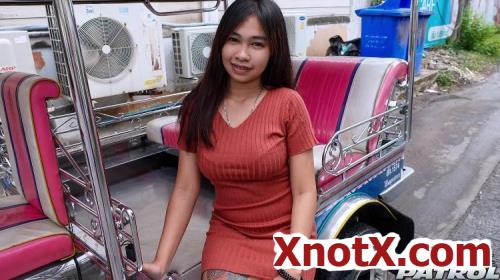 Oil / Busty Teen Sex With Horny Thai Girl (FullHD/1080p) 18-05-2022