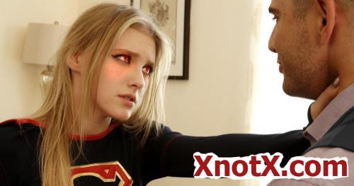 Supergirl: Therapy / Melody Marks / 23-06-2022 [FullHD/1080p/MP4/4.56 GB] by XnotX