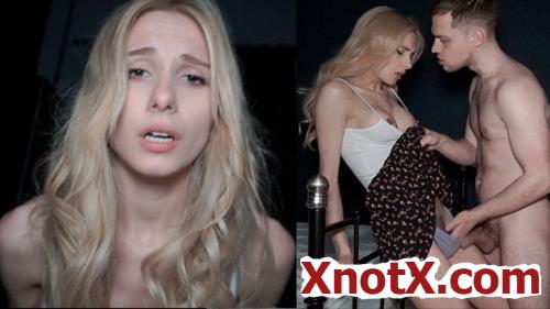 Pornhub, CarlaCute: Could Not Resist This Gentle Girl / 05-07-2022 [FullHD/1080p/MP4/243 MB] by XnotX