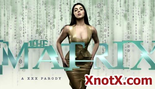 3d Video Mp4 Download Xxx - The Matrix: Persephone A XXX Parody / Valentina Nappi / 03-09-2022 3D/UltraHD  2K/2048p/MP4/6.81 GB by XnotX Â» Download Porn Video - Keep2share - XnotX.com