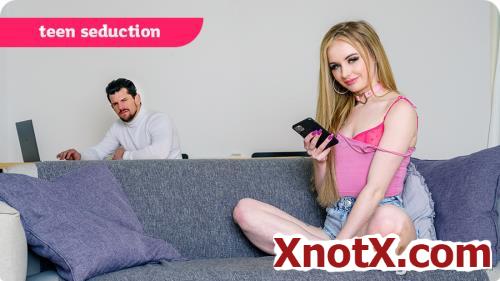 Baby Kxtten - Teen Seduction (FullHD/1080p) 19-11-2022