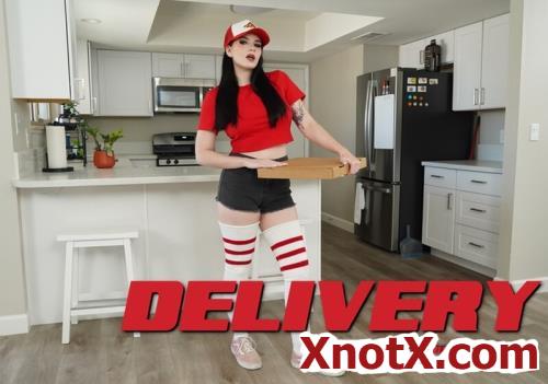 Emma Indica - Delivery (SD/480p) 12-12-2022