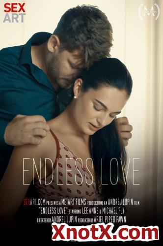 Endless Love / Lee Anne / 05-02-2023 [FullHD/1080p/MP4/1.14 GB] by XnotX
