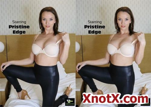 Pristine Edge - Fucks Tad Pole & Sex (FullHD/1080p) 18-02-2023