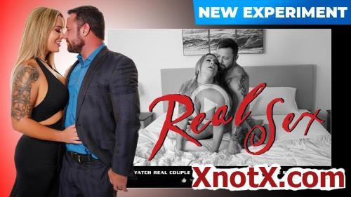 Concept: Real Couples Fuck / Misty Meaner / 05-04-2024 [FullHD/1080p/MP4/776 MB] by XnotX