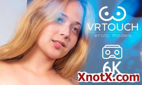Striptease / Melanie / 30-04-2024 [3D/UltraHD 4K/3072p/MP4/2.23 GB] by XnotX