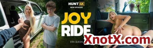 Joy Ride / Era Queen / 16-06-2024 [FullHD/1080p/MP4/2.63 GB] by XnotX