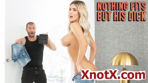 Ema Karter - Nothing Fits But His Dick (FullHD/1080p) 26-06-2024