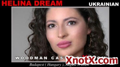 Helina Dream - Helina Dream (HD/720p) 19-08-2024