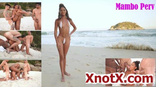 Very slim Brazilian beauty, Karina ROSE fucked by 3 monster cocks in front of people (DAP, PUBLIC SEX, Gapes, BBC, Slim) OB376 / Karina Rose / 15-09-2024 [FullHD/1080p/MP4/1.94 GB] by XnotX