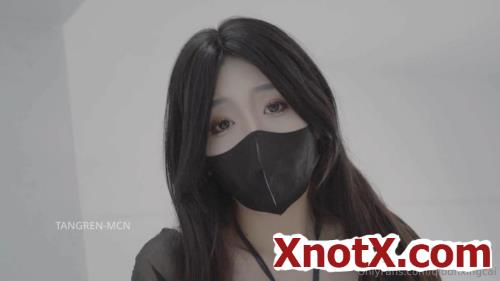 Qiao Ben Xiangcai - THE MOM WHO MADE AMENDS FOR HER SON WITH HER BODY. (FullHD/1080p) 21-10-2024