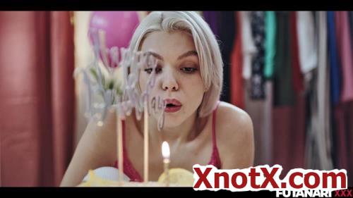 Birthday Wishes Pt. 1 / Ashby Winter, Mary Rock / 16-12-2024 [FullHD/1080p/MP4/941 MB] by XnotX