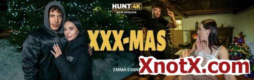 XXX-MAS / Emma Evans / 23-12-2024 [SD/540p/MP4/735 MB] by XnotX