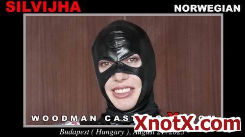 Silvijha - Silvijha (18.11.2025) (SD/540p) 02-12-2025